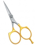 Cuticle (Ear/Nose) Scissors 